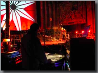 Le Carré d'Art, école de danse à Strasbourg - Cathedrale de Strasbourg - photo 3