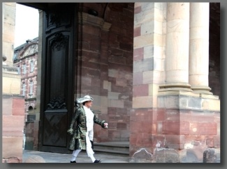 Louis XV au palais des Rohan - photo 9