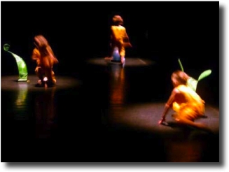 Carré d'Art, dance school in Strasbourg - image 12