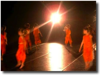 Carré d'Art, école de danse à Strasbourg - image 13