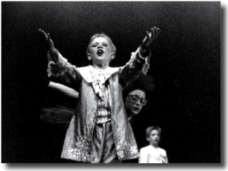 Carré d'Art, école de danse à Strasbourg - photo 2