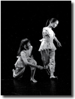 Carré d'Art, école de danse à Strasbourg - photo 1