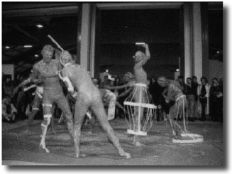 Carré d'Art, école de danse à Strasbourg - photo 8