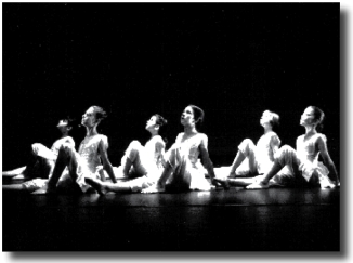 Carré d'Art, dance school in Strasbourg - photo 6