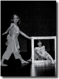 Carré d'Art, école de danse à Strasbourg - photo 5