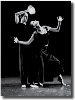 Carré d'Art, école de danse à Strasbourg - photo 8