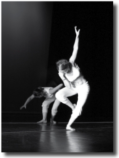 Carré d'Art, dance school in Strasbourg - photo 5