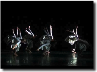 Carré d'Art, école de danse à Strasbourg - photo 15