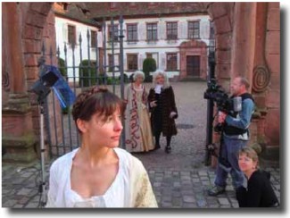 Carré d'Art, dance school in Strasbourg - photo 2