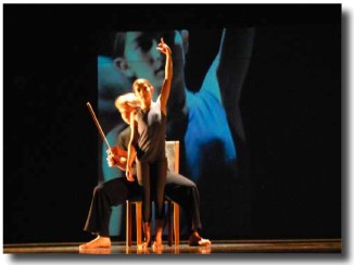 Le Carré d'Art dance school - photo 20