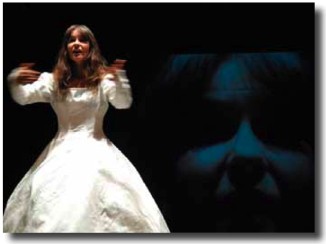 Le Carré d'Art dance school - photo 26