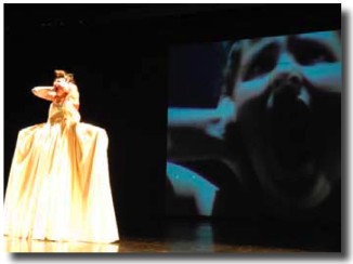 Le Carré d'Art dance school - photo 27
