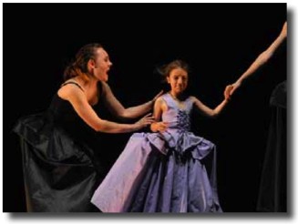 Le Carré d'Art dance school - photo 32