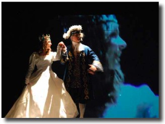 Le Carré d'Art dance school - photo 36
