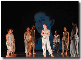 Carré d'Art, dance school in Strasbourg - photo 7
