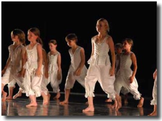 Carré d'Art, dance school in Strasbourg - photo 8