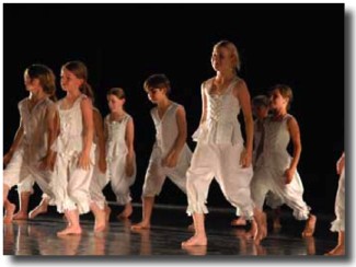 Carré d'Art, école de danse à Strasbourg - photo 8