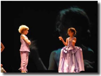 Carré d'Art, dance school in Strasbourg - photo 9
