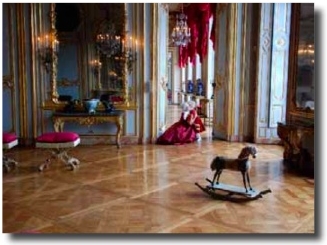 Carré d'Art, école de danse à Strasbourg - photo 1