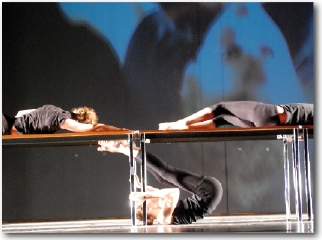 Carré d'Art, dance school in Strasbourg - photo 14