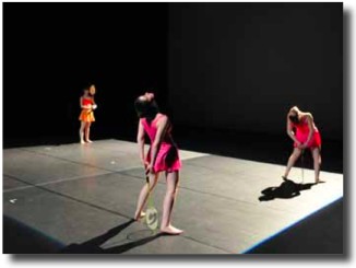 Carré d'Art, école de danse à Strasbourg - photo 14