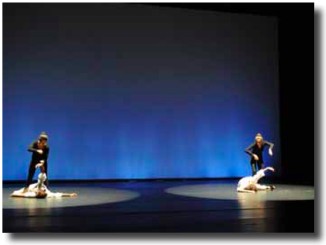 Carré d'Art, école de danse à Strasbourg - photo 8