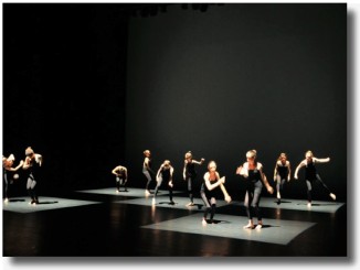 Carré d'Art, école de danse à Strasbourg - photo 10