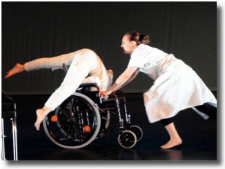 Le Carré d'Art école de danse - photo 17