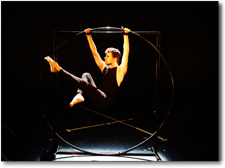 Le Carré d'Art école de danse - photo 17