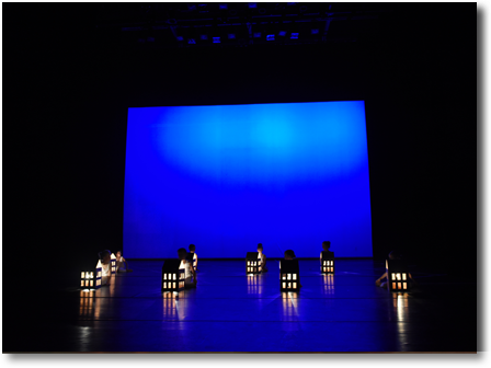 Carré d'Art, école de danse à Strasbourg - photo 6