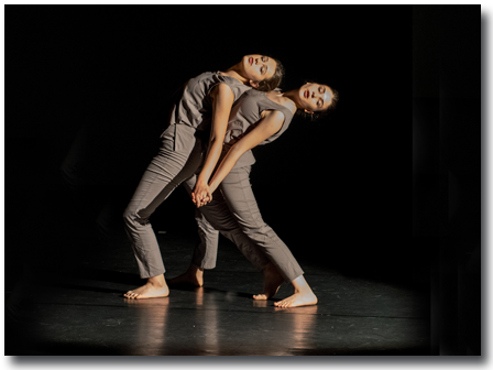 Carré d'Art, école de danse à Strasbourg - photo 13