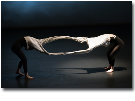 Le Carré d'Art école de danse - photo 18