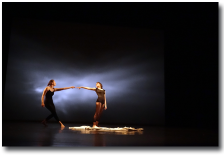 Le Carré d'Art école de danse - photo 20