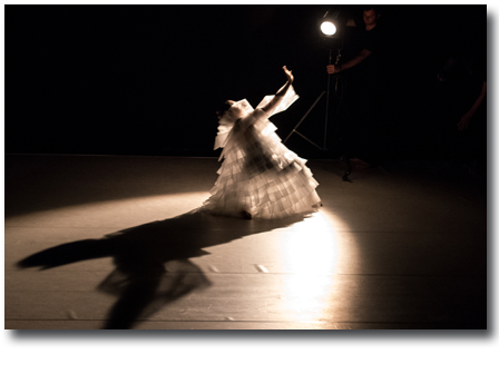 Le Carré d'Art école de danse - photo 53