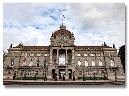 Le Carré d'Art école de danse - photo 23