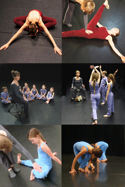 Urbandance Streetdance Dancehall Lauranne Lc Startseite Facebook